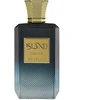 Givenchy Khadlaj Island Dreams PP kvepalai unisex, 100 ml