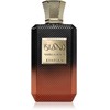 Khadlaj Island Vanilla Dunes PP kvepalai unisex, 100 ml