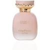 Kvepalai moterims Khadlaj La Fede Aura Crisp Flower EDT, 100 ml