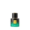 Khadlaj La Fede Intoxicate Mistique PP kvepalai vyrams, 100 ml