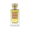 Khadlaj Mansion EDP parfumuotas vanduo unisex, 100 ml