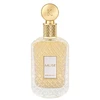 Khadlaj Muse EDP parfumuotas vanduo moterims, 100 ml