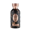 Khadlaj Nafais Magrib EDP parfumuotas vanduo unisex, 100 ml