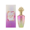 Khadlaj, Nuha Bon Bon, Eau De Parfum, For Women, 85 ml