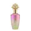 Khadlaj Nuha Bon Bon EDP parfumuotas vanduo moterims, 85 ml