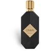 Khadlaj Onyx Gold EDP 100ml
