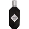 Khadlaj Onyx Sidabrinis EDP parfumuotas vanduo vyrams, 100 ml