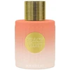 Khadlaj Peach Velvet EDP parfumuotas vanduo moterims, 100 ml