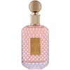 Khadlaj Ria EDP parfumuotas vanduo moterims, 100 ml