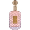 Khadlaj Ria EDP parfumuotas vanduo moterims, 100 ml