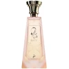 Khadlaj Sara EDP parfumuotas vanduo moterims, 100 ml