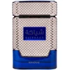 Khadlaj, Shiyaaka Mėlyna, Eau De Parfum, For Men, 100 ml