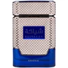 Khadlaj, Shiyaaka Mėlyna, Eau De Parfum, For Men, 100 ml