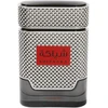 Kvepalai vyrams Khadlaj Shiyaaka EDP, 100 ml