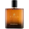 Khadlaj, Titan, Eau De Parfum, For Men, 100 ml