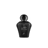 Khadlaj Zayaan Sidabrinis EDP parfumuotas vanduo unisex, 100 ml