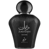 Khadlaj Zayaan Sidabrinis EDP parfumuotas vanduo unisex, 100 ml