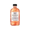 Kiehl´s Kiehl's Calendula Herbal Hydration and Oil Control Tonikas Lotion, 230 ml