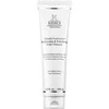 Kiehl´s Kiehl's Clearly Corrective šveičiamasis valomasis gelis veidui, 150 ml