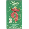 Kiehl´s Kiehl's kalendros valomasis muilas, 140 g