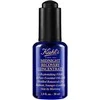 Kiehl´s Kiehl's Midnight Recovery Concentrate atkuriamasis naktinis veido aliejus, 30 ml