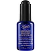 Kiehl´s Kiehl's Midnight Recovery Concentrate atkuriamasis naktinis veido aliejus, 30 ml