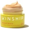 „Perricone MD Kinship Brightwave“ paakių kremas moterims, skaistinamasis, 15 ml.
