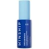 „Kinship“, „Dreamwave“, raukšles slopinantis naktinis serumas veidui, 30 ml, moterims