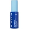 „Kinship“, „Dreamwave“, raukšles slopinantis naktinis serumas veidui, 30 ml, moterims