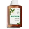 Klorane Anti-Matreata Cu Galangal Hair Treatment Šampūnas Nuo pleiskanų, 200 ml
