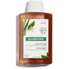 Klorane Anti-Matreata Cu Galangal Hair Treatment Šampūnas Nuo pleiskanų, 200 ml