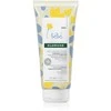"Klorane Baby" švelnus valomasis gelis 200ml