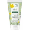 Klorane Bebe Bio Moisturising Kreminis, 50 ml