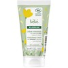 Klorane Bebe Bio Moisturising Kreminis, 50 ml