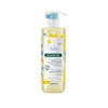 "Klorane Baby Gentle Cleansing Gel Soothing Calendula" prausimosi želė 500ml