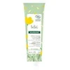 Klorane Organic Baby Diaper Kreminis, 100 ml
