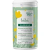 Klorane Baby apsauginė kūno pudra, 75 g