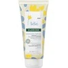 Klorane Gentle Baby Detangling Šampūnas, 200 ml
