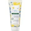 Klorane Gentle Baby Detangling Šampūnas, 200 ml