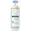 Klorane Bebe Calendula Moisturising Body Milk, 750 ml