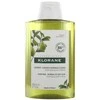 "Klorane Cider" šampūnas