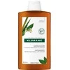 "Klorane Galanga šampūnas" 400ml
