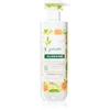 Klorane Petit Junior Detangling Šampūnas, 500 ml