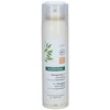 Klorane A LA Leche de Avena Champú Seco Extrasuave, 150 ml