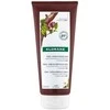 Klorane Anti Hair Loss Strengthening And Stimulating Conditioner, 200 ml