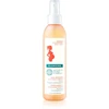 Klorane Mum Anti-Stretch Marks Massage Oil, 200 ml