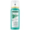 Klorane Purifying Sausas šampūnas Nettle sausas šampūnas 150ml