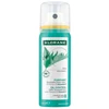 Klorane Purifying Sausas šampūnas Nettle sausas šampūnas 150ml