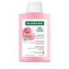 "Klorane" raminantis ir nuo dirginimo saugantis šampūnas "Peony" 200ml