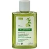 Klorane valomasis plaukų šampūnas, 25 ml